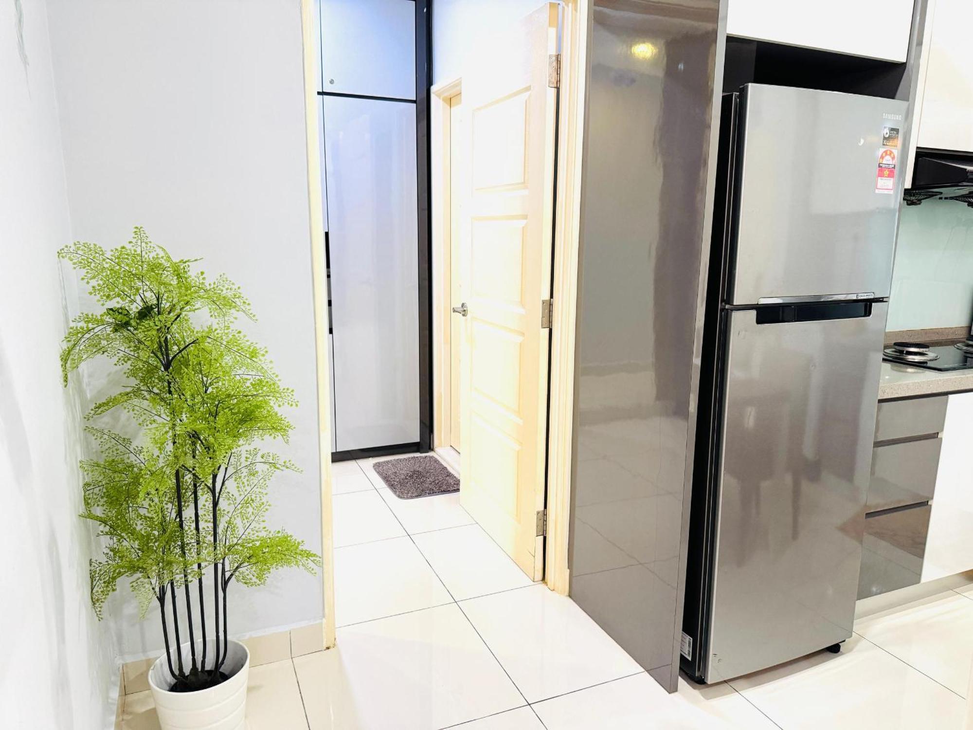 Hejmo Suites George Town Extérieur photo